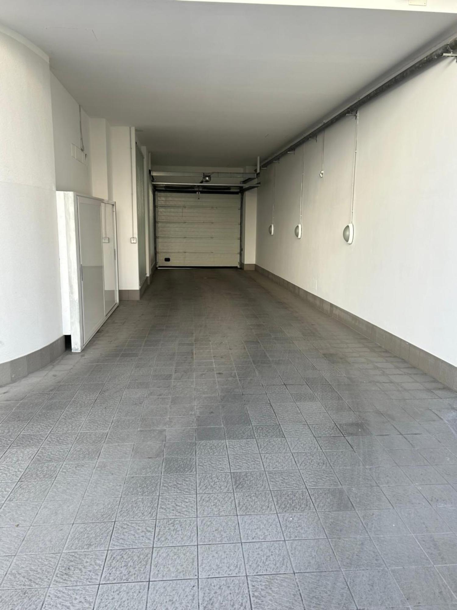 Central Modern Studio Bari Apartment ภายนอก รูปภาพ