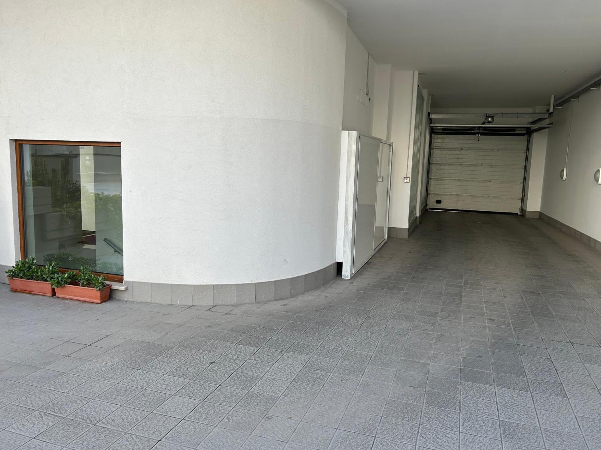 Central Modern Studio Bari Apartment ภายนอก รูปภาพ